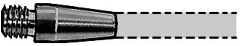 KATIMEX Embout M5 (101016)