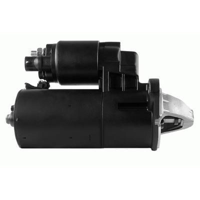 FRIESEN Starter 8080275 für Chrysler