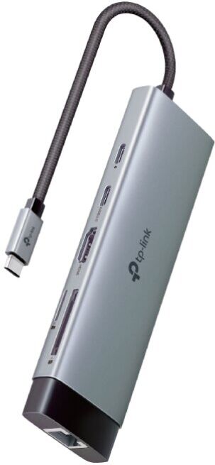 HUB TPLINK UH9120C