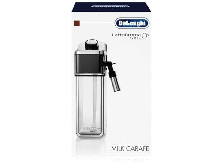 Réservoir de lait pour ECAM510.55.M\, ECAM656.85.MS\, ECAM656.75.MS EX:1