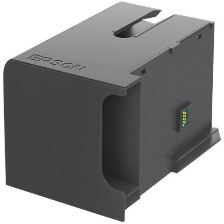 Epson Blækvedligeholdelsesboks