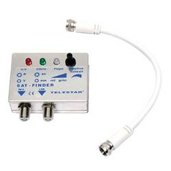 Telestar 5401200 SAT Finder
