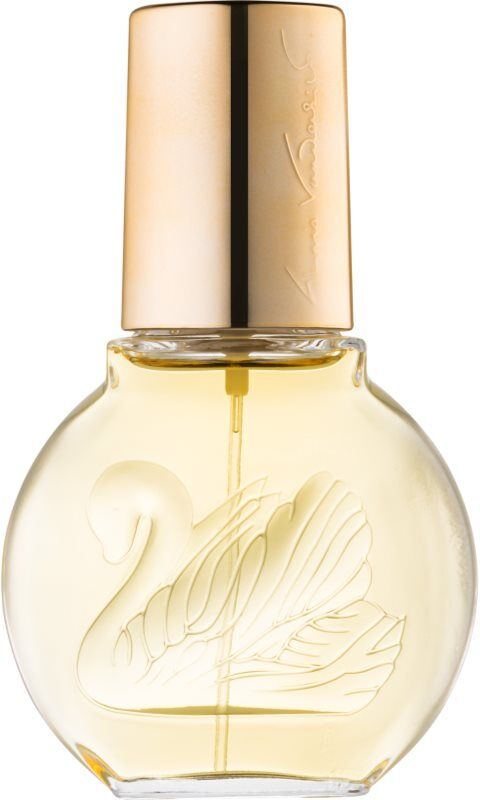 Gloria Vanderbilt Vanderbilt Eau de Toilette pour femme 30 ml