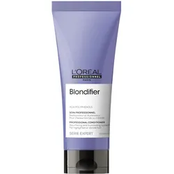 Serie Expert Blondifier Conditioner 200 ml