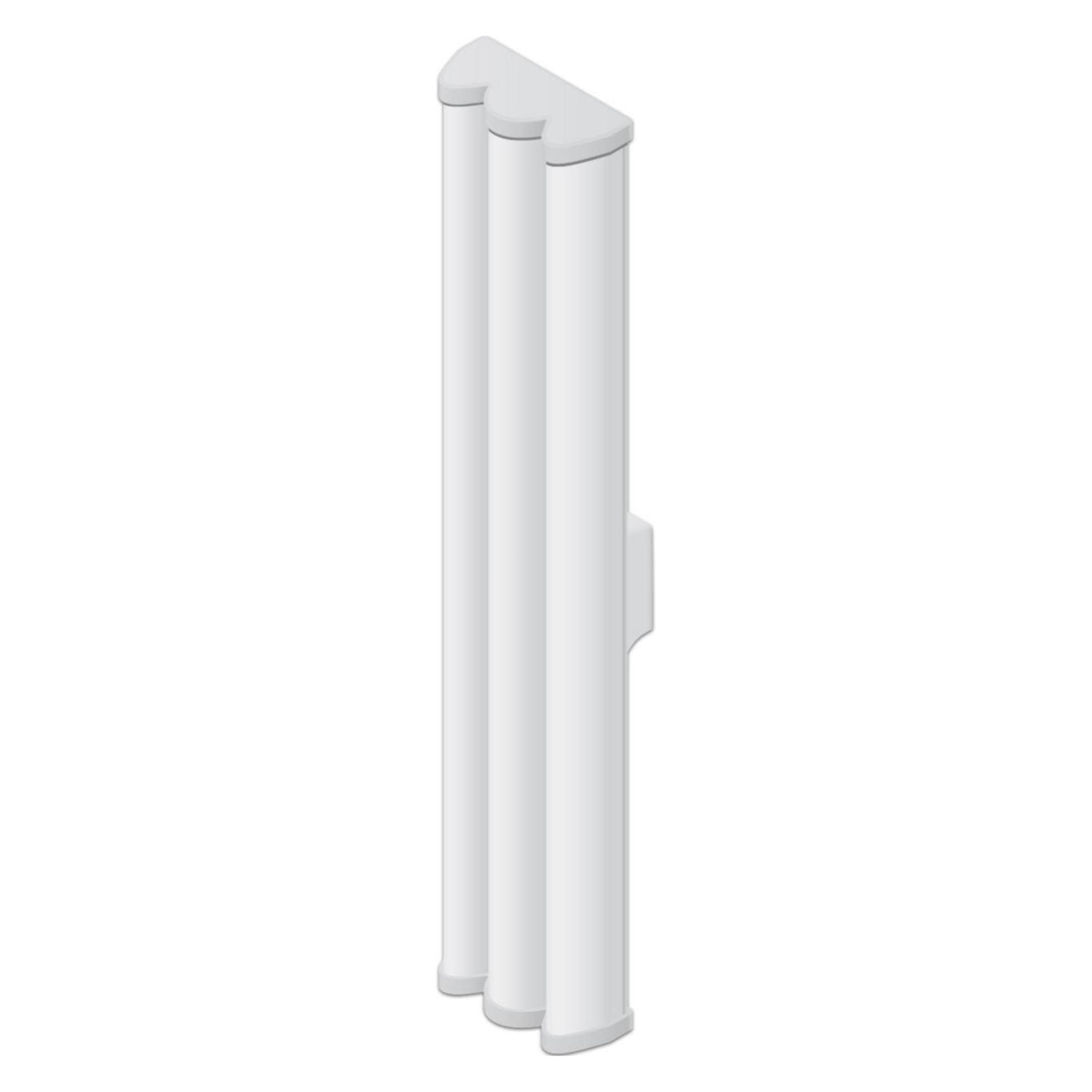 Ubiquiti AM-5G19-120: Basisstation Antenne (5G) (AM-5G19-120)