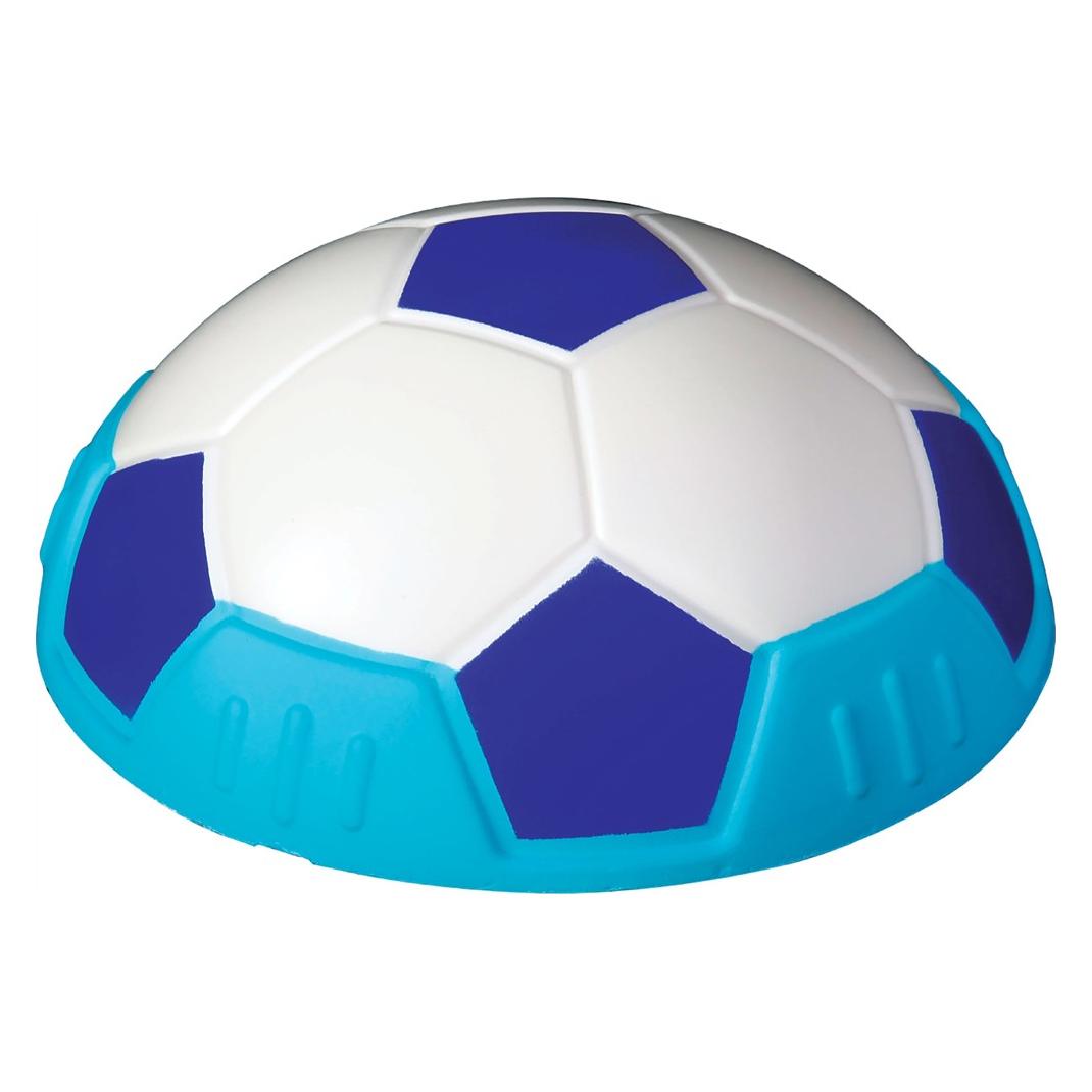 New Sports Hover Fussball 16x16x9 cm (0073528933)