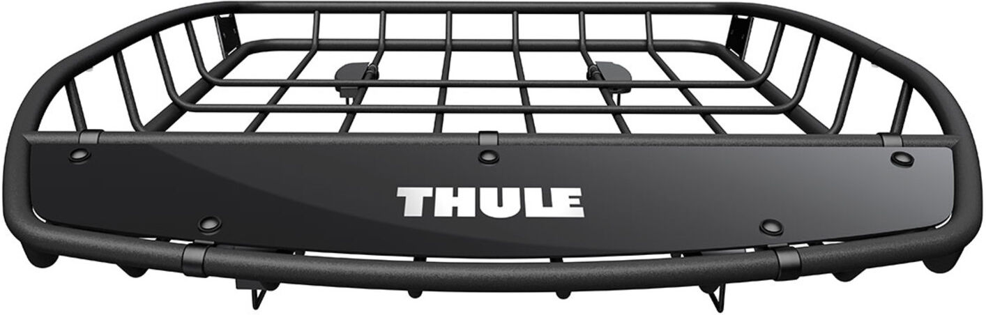 Thule Gepäckkorb, Dachträger Canyon Xt 859xt