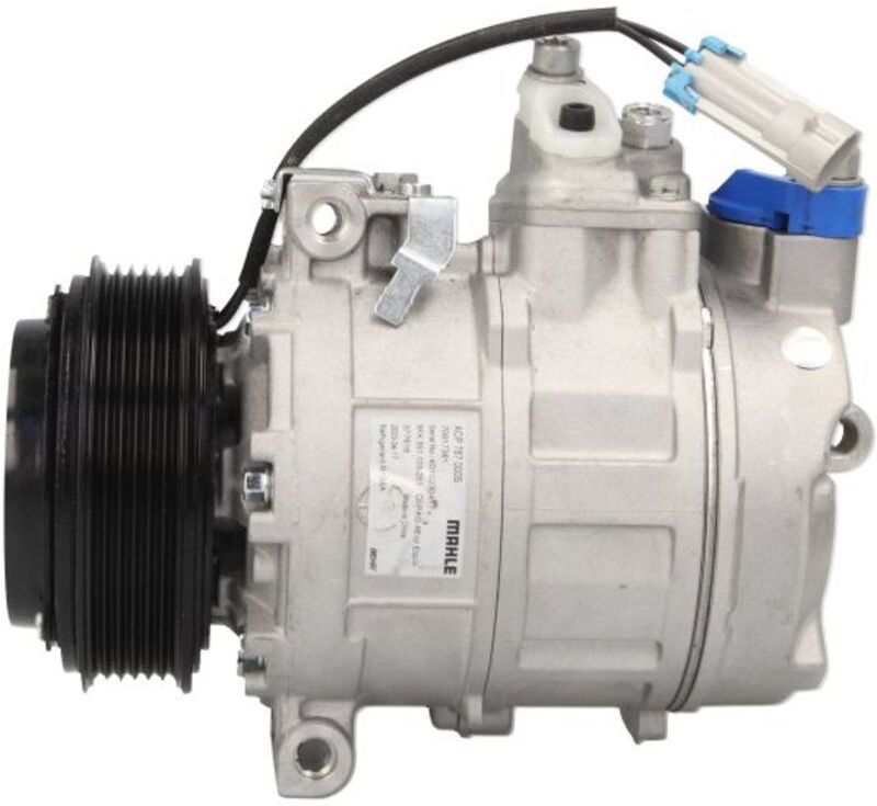 Klimakompressor MAHLE KLIMA ACP 787 000S