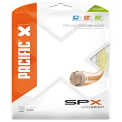 Pacific SPX - 1 Set - 12,2 Meter