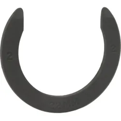 ELMAG Sicherungsring - 11748