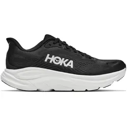 Hoka Damen Clifton 11 schwarz 36.6