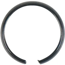 KS Tools Stecknusshaltering - 515.3830-R001P