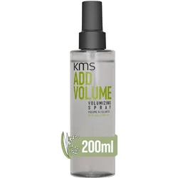 Addvolume Volumizing Spray 200 ml