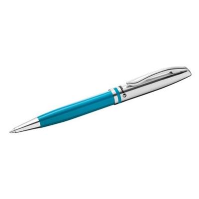 Pelikan Kugelschreiber Jazz® K35 Classic, Petrol