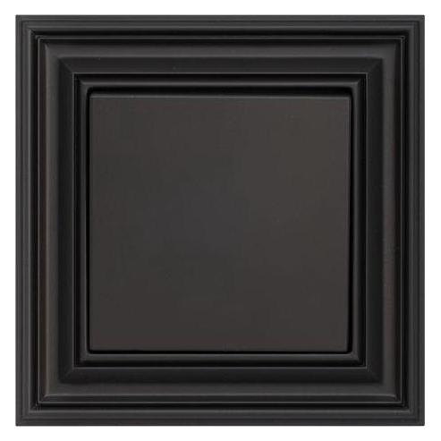 Liregus IJ1.10-203-01.R/ON59 SWITCH (IJ1.10-203-01.R/)