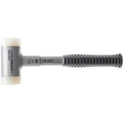 Halder, Hammer, Nylonhammer (585 g)