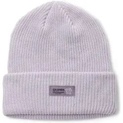 COLUMBIA Herren Mütze Lost Lager II Beanie, Größe ONE SIZE in Lila Lila