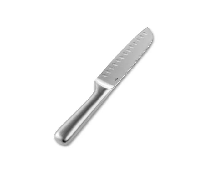 Alessi Couteau Mami Couteau santoku Petit