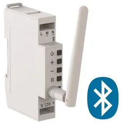 SG Leuchten LED-Dimmer REG 820327