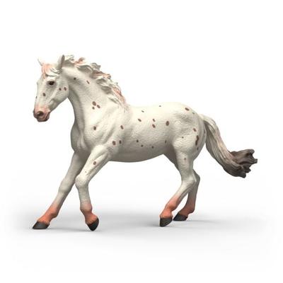 schleich® 14917 Knabstrupper Stute