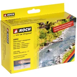 Noch Water-Drops 250 g 60855