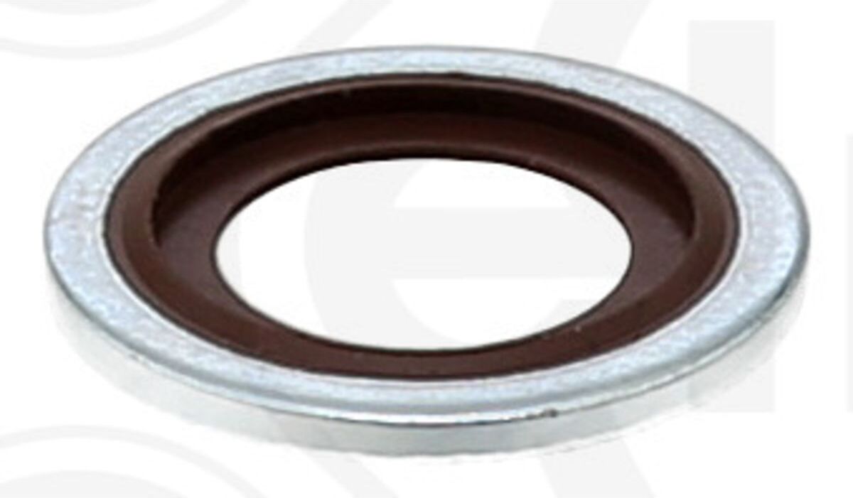 Dichtring ELRING 535.220