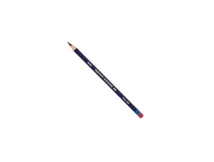 Derwent 0530 Inktense potlood – Crimson