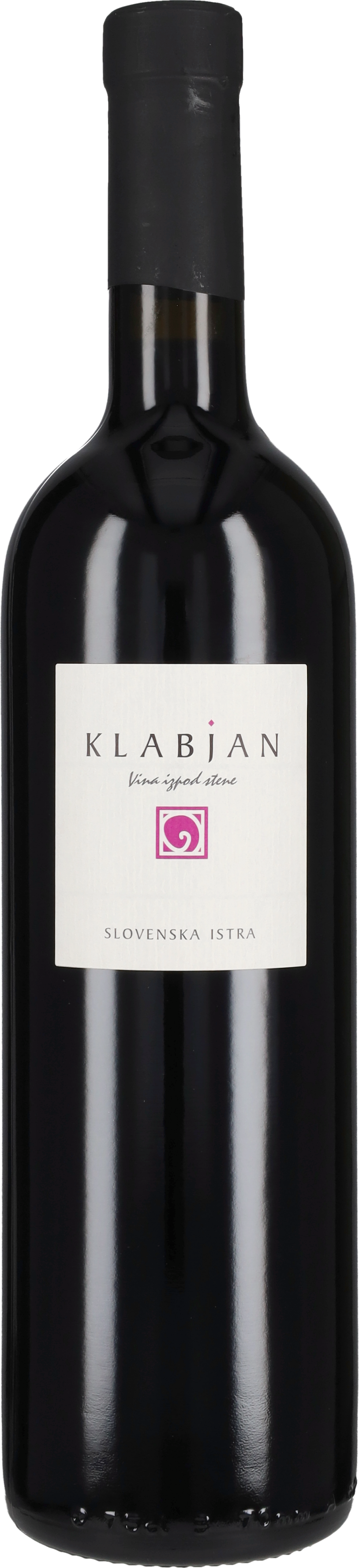 Refosco 'White Label' Klabjan 2021