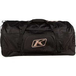 Klim Team Gear 2023 Tasche 