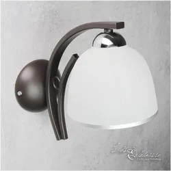Licht-Erlebnisse, Deckenleuchte, Avia (E27)