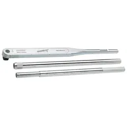 8572-01 Drehmomentschlüssel DREMOMETER F 1500-3000 Nm