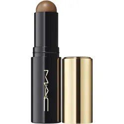 MAC Studio Radiance Skin Tint Stick - hautfarben