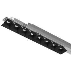 LTS Licht&amp;Leuchten LED-Lichteinsatz LK-CH 045.081#665609