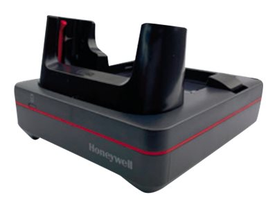 HONEYWELL Booted Ethernet Base - Docking Cradle (Anschlußstand) (CT40-EB-UVB-3)