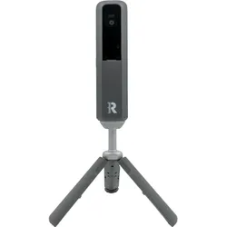 Rapsodo Launch Monitor MLM2X