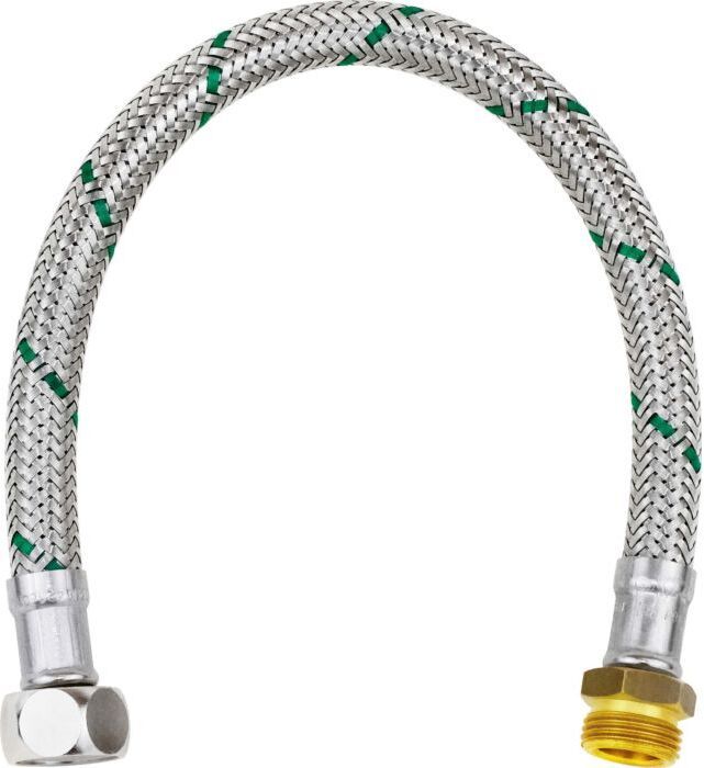 Blanco Verbindungsschlauch 511320 flexibel, 300mm