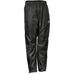 DERBYSTAR Primo Regenhose Herren schwarz S