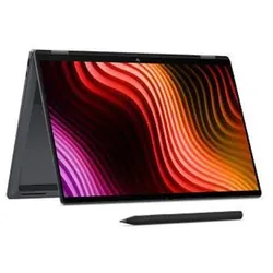 HP Convertible Laptop »OmniBook X Flip 16-cb0074ng« 1 TB SSD, 35.6x1.52x24.55 cm