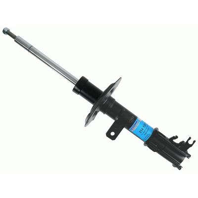 Sachs Stoßdämpfer [Hersteller-Nr. 314135] für Fiat