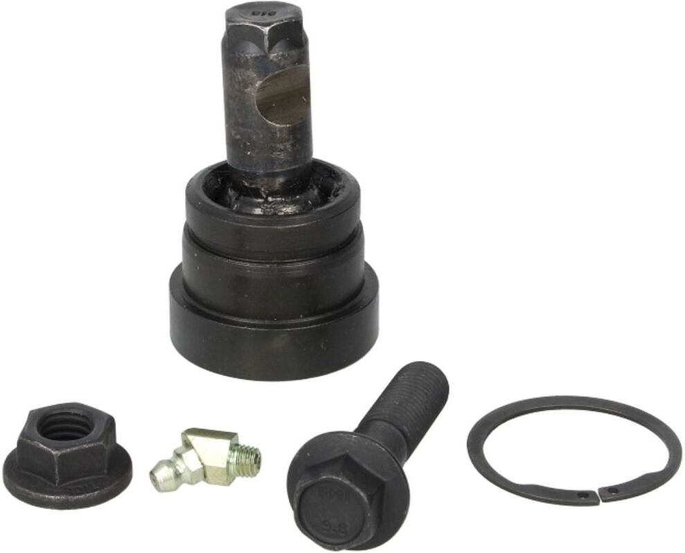 Rotule de suspension MOOG K7147