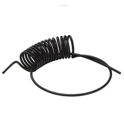 Flashlink - optisches Kabel SL9621