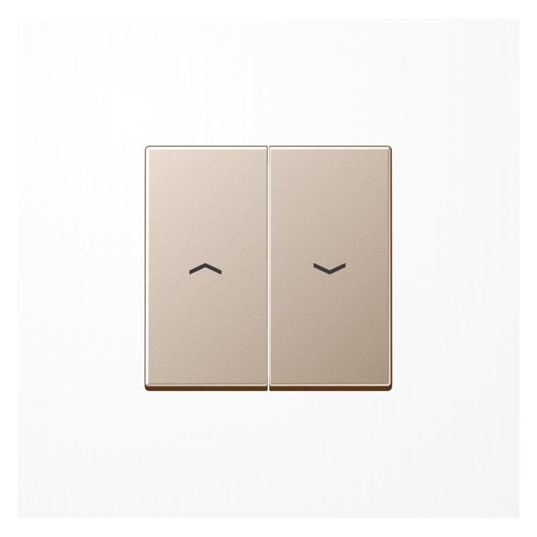 JUNG A 595 P CH (A595PCH)