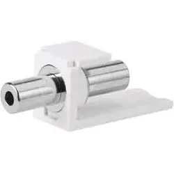 Panduit MINI-COM Kupplung CM35MSCIWY
