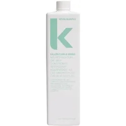 Kevin Murphy, Conditioner, Killer Curls Rinse Conditioner 1000ml für lockiges Haar (1000 ml)