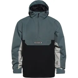 HORSEFEATHERS HESTON Jacke 2027 storm - XXL