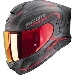 Scorpion Exo-530 Air Slope Helm