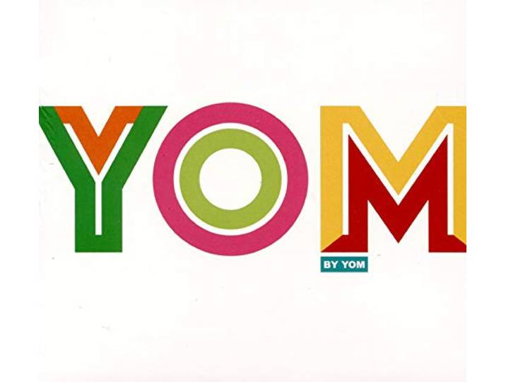 By Yom