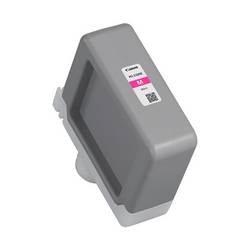Canon Druckerpatrone CANON PFI-3100 M Original einzeln Magenta 6424C001