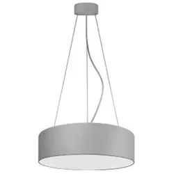 LTS Licht&amp;Leuchten LED-Pendelleuchte PLL 28.385 #640145