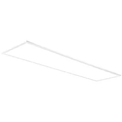 Opple Lighting LED-Panel SlimPan#542016018800